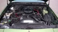 Oldsmobile Cutlass