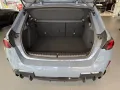 BMW 120i M Sport M Sportpaket Head-Up DAB LED RFK