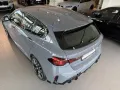 BMW 120i M Sport M Sportpaket Head-Up DAB LED RFK