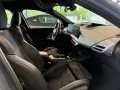 BMW 120i M Sport M Sportpaket Head-Up DAB LED RFK