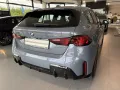 BMW 120i M Sport M Sportpaket Head-Up DAB LED RFK
