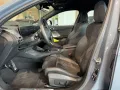 BMW 120i M Sport M Sportpaket Head-Up DAB LED RFK