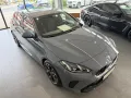 BMW 120i M Sport M Sportpaket Head-Up DAB LED RFK
