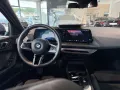 BMW 120i M Sport M Sportpaket Head-Up DAB LED RFK
