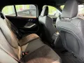 BMW 120i M Sport M Sportpaket Head-Up DAB LED RFK
