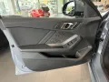 BMW 120i M Sport M Sportpaket Head-Up DAB LED RFK