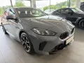 BMW 120i M Sport M Sportpaket Head-Up DAB LED RFK