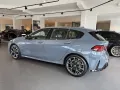 BMW 120i M Sport M Sportpaket Head-Up DAB LED RFK