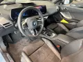 BMW 120i M Sport M Sportpaket Head-Up DAB LED RFK