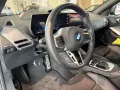 BMW 120i M Sport M Sportpaket Head-Up DAB LED RFK