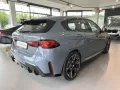BMW 120i M Sport M Sportpaket Head-Up DAB LED RFK