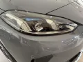 BMW 120i M Sport M Sportpaket Head-Up DAB LED RFK