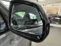 BMW 120i M Sport M Sportpaket Head-Up DAB LED RFK