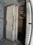 BMW 120i M Sport M Sportpaket Head-Up DAB LED RFK