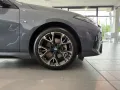 BMW 120i M Sport M Sportpaket Head-Up DAB LED RFK