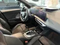 BMW 120i M Sport M Sportpaket Head-Up DAB LED RFK