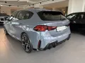 BMW 120i M Sport M Sportpaket Head-Up DAB LED RFK