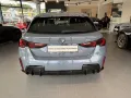 BMW 120i M Sport M Sportpaket Head-Up DAB LED RFK