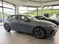 BMW 120i M Sport M Sportpaket Head-Up DAB LED RFK