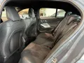 BMW 120i M Sport M Sportpaket Head-Up DAB LED RFK