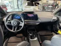 BMW 120i M Sport M Sportpaket Head-Up DAB LED RFK
