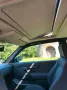 Volkswagen VW Corrado zu verkaufen