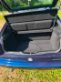 Volkswagen VW Corrado zu verkaufen