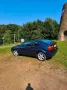 Volkswagen VW Corrado zu verkaufen