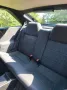 Volkswagen VW Corrado zu verkaufen