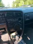 Volkswagen VW Corrado zu verkaufen