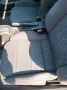 Volkswagen VW Corrado zu verkaufen
