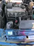 Volkswagen VW Corrado zu verkaufen