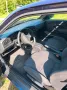Volkswagen VW Corrado zu verkaufen