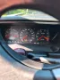 Volkswagen VW Corrado zu verkaufen