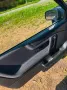 Volkswagen VW Corrado zu verkaufen