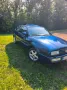Volkswagen VW Corrado zu verkaufen