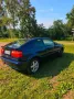 Volkswagen VW Corrado zu verkaufen