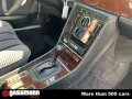 Mercedes-Benz 450 SEL 6.9 Limousine W116, mehrfach VORHANDEN!
