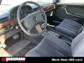 Mercedes-Benz 450 SEL 6.9 Limousine W116, mehrfach VORHANDEN!