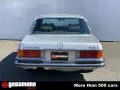 Mercedes-Benz 450 SEL 6.9 Limousine W116, mehrfach VORHANDEN!