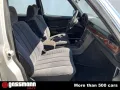 Mercedes-Benz 450 SEL 6.9 Limousine W116, mehrfach VORHANDEN!