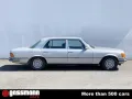 Mercedes-Benz 450 SEL 6.9 Limousine W116, mehrfach VORHANDEN!