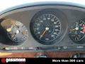 Mercedes-Benz 450 SEL 6.9 Limousine W116, mehrfach VORHANDEN!