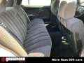 Mercedes-Benz 450 SEL 6.9 Limousine W116, mehrfach VORHANDEN!