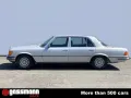 Mercedes-Benz 450 SEL 6.9 Limousine W116, mehrfach VORHANDEN!