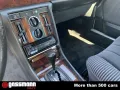 Mercedes-Benz 450 SEL 6.9 Limousine W116, mehrfach VORHANDEN!