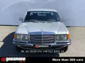 Mercedes-Benz 450 SEL 6.9 Limousine W116, mehrfach VORHANDEN!