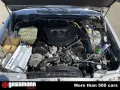 Mercedes-Benz 450 SEL 6.9 Limousine W116, mehrfach VORHANDEN!