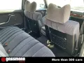 Mercedes-Benz 450 SEL 6.9 Limousine W116, mehrfach VORHANDEN!