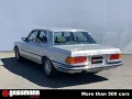 Mercedes-Benz 450 SEL 6.9 Limousine W116, mehrfach VORHANDEN!